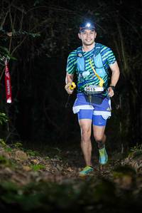 BIB: 
                            <button type="button" onclick="openModal(19403135)" class="btn btn-primary btn-sm float-right btn-popup" data-toggle="modal" data-target=".modal-high-quality">
                        <i class="fas fa-shopping-cart"></i> Add to Cart
                    </button>
                                            <button type="button" onclick="isThisMe(19403135, true)" class="btn btn-success btn-sm float-right btn-popup btn-isme hidden" data-toggle="tooltip" data-placement="bottom" title="นี่คือรูปของคุณใช่ไหม คลิกที่นี่เพื่อเอาเข้าอัลบั้ม">
                        <i class="fas fa-plus"></i> Add to album
                    </button>
                    <button type="button" onclick="isThisMe(19403135, false)" class="btn btn-warning btn-sm float-right btn-popup btn-isnotme hidden">
                        <i class="fas fa-ban"></i> Remove from album
                    </button>